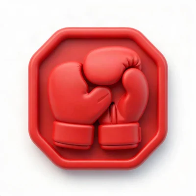 Box Team