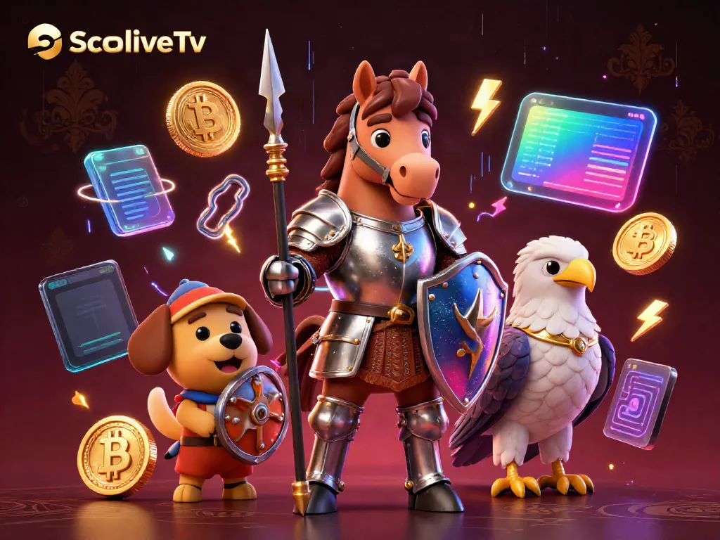 SocoliveTv offers captivating football streaming with expert commentary and seamless HD visuals.